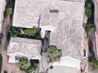 35628 Rosemont Dr, Palm Desert, CA 92211