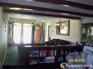 12233 Chavers Ave, Downey, CA 90242