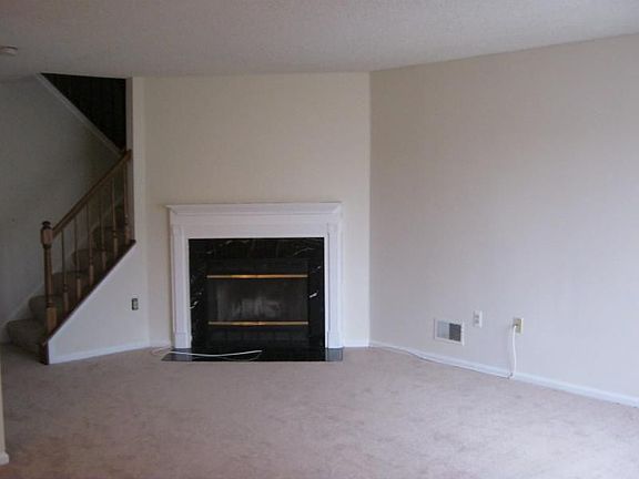 2nd image of 3304 French Dr