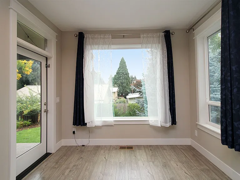 19304 SW Magnolia Ln — Photo 13