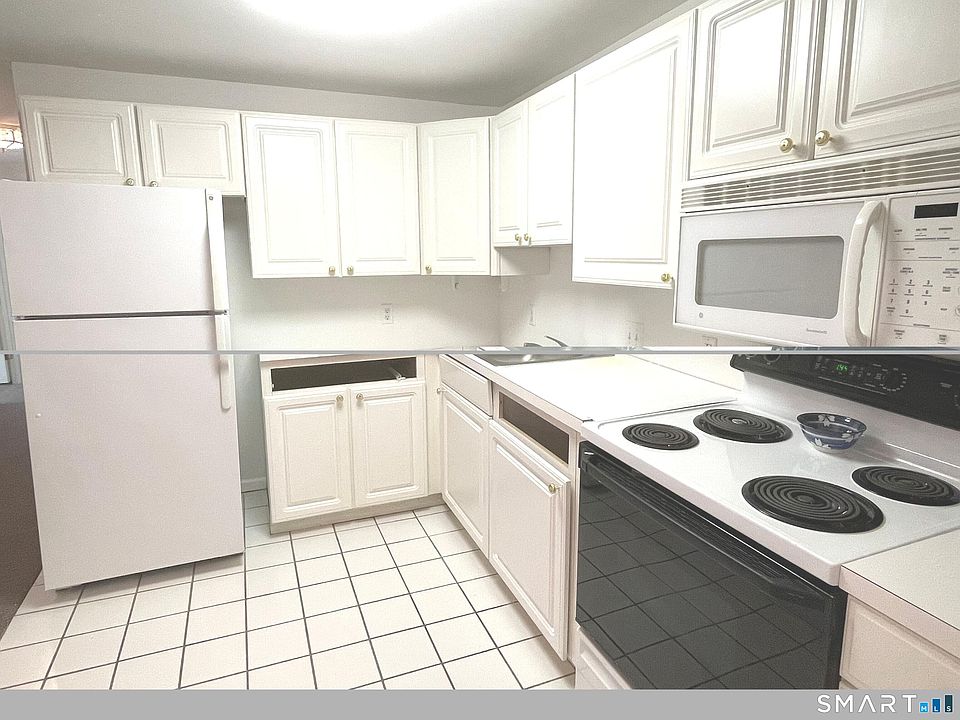 1st image of 75 Washington Avenue #3-103