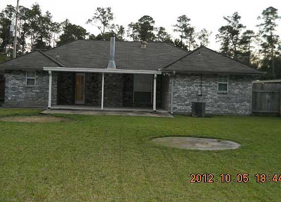 2nd image of 127 S Cherrywood Ln