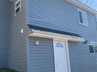 815 39th St, Northern Cambria, PA 15714