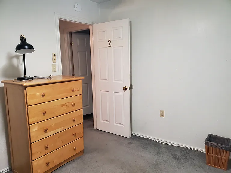 802 Acacia Ave #2 — Photo 25