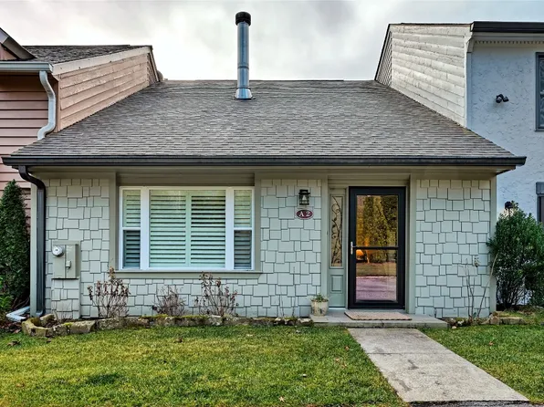 1341 Leonard Road #A-2, Highlands, NC 28741