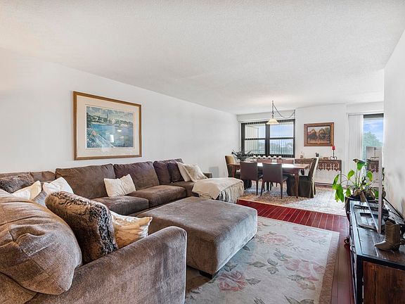 2nd image of 7855 Boulevard East APT 8F