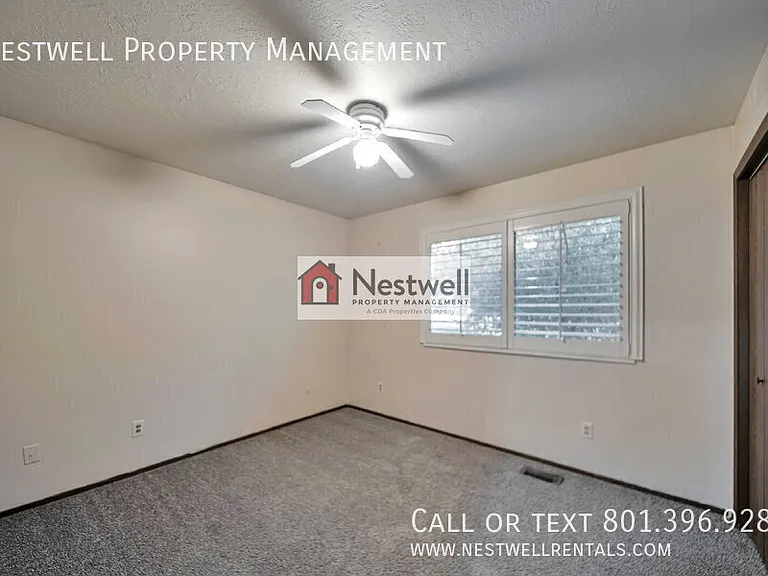 3252 E Bell Canyon Rd — Photo 21