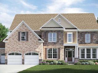 568 Cornell Dr, Indian Land, SC 29707