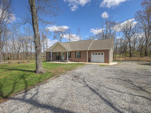 4th image of 980 White Rd