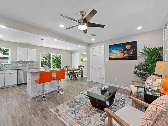 3rd image of 4605 San Marcus Ave