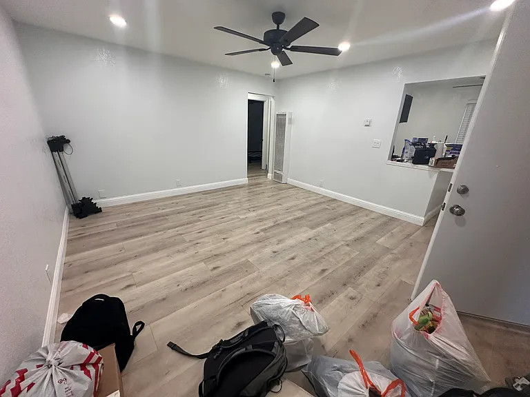 1350 Warburton Ave #2 — Photo 3
