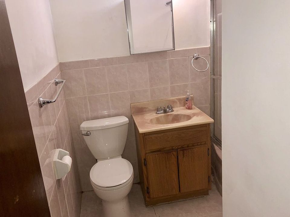 1st image of 1358 E 89th St #2