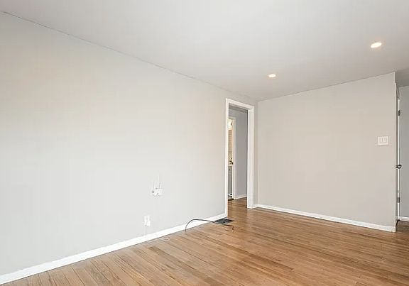 3rd image of (Undisclosed Address)