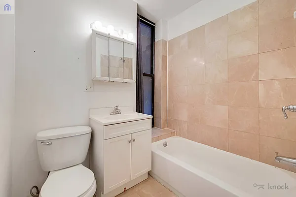 Rented by MAPT Residential LLC | media 7