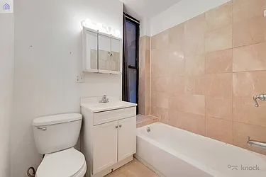 Rented by MAPT Residential LLC