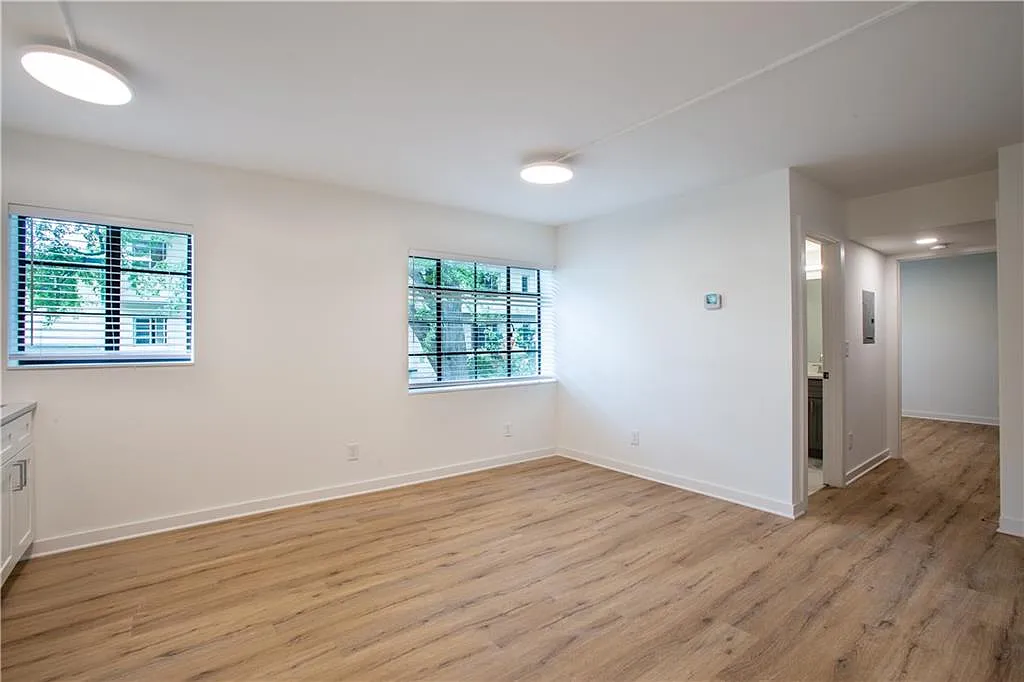 1 bed, 1.0 bath, 750 sqft, $1,500 — Photo 4