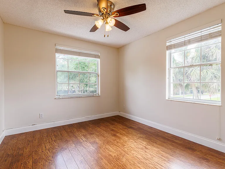 11567 N Open Ct — Photo 13
