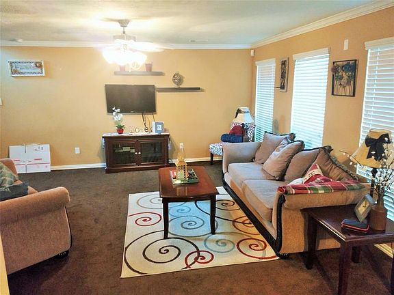 5th image of 2831 Chaplin Place Dr