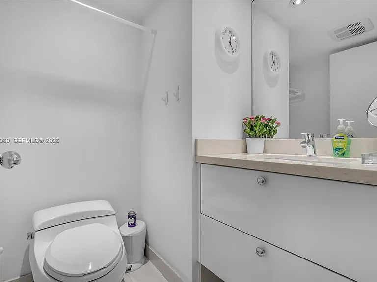 201 Crandon Blvd #220 — Photo 13