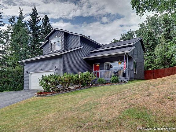 2nd image of 10920 Kichatna Cir
