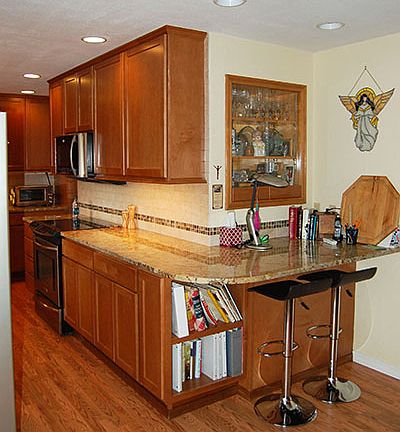 4th image of 7023 W Willamette Ave