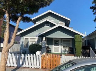 850 Daisy Ave, Long Beach, CA 90813