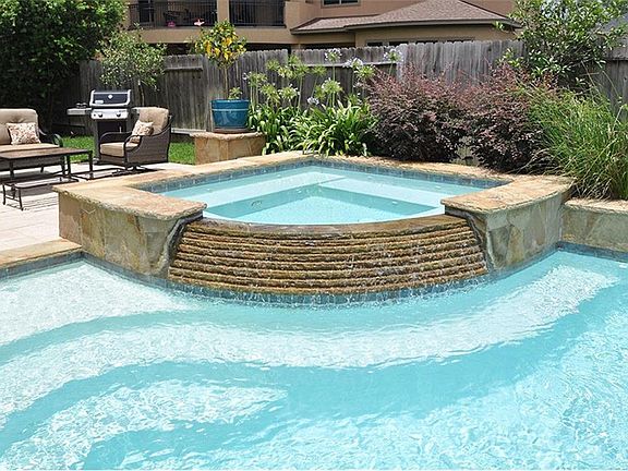 4th image of 20625 Eaglewood Trace Dr
