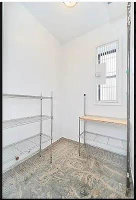 Rented by Living New York | media 22