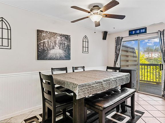 4th image of 3130 Autumn Trace Dr