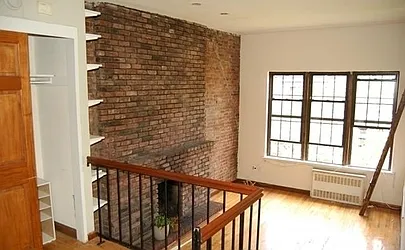 Rented by Guidance Realty Corp.