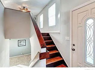 4068 S Fundy Way — Photo 3