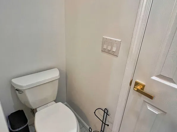 (undisclosed Address), Atlanta, GA 30329