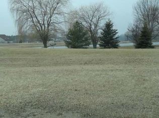 56 Fairfield Way, gladwin, MI 48624