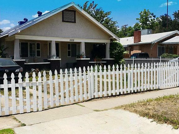 2nd image of 1932 N Mountain View Ave