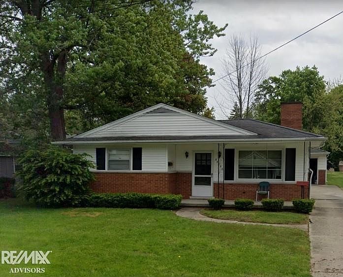 1st image of this home
