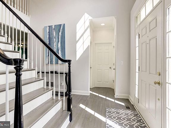 2nd image of 43 Harness Creek View Ct