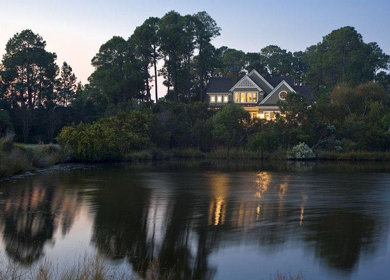 2nd image of 534 Bufflehead Dr