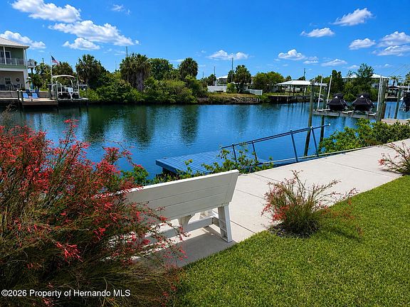 2nd image of 4502 Bahama Dr