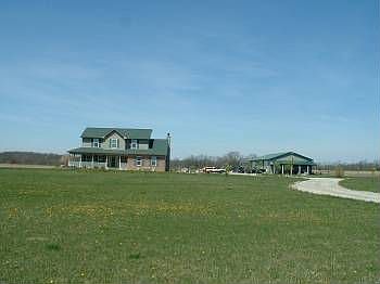 1st image of 6120 Opossum Run Rd