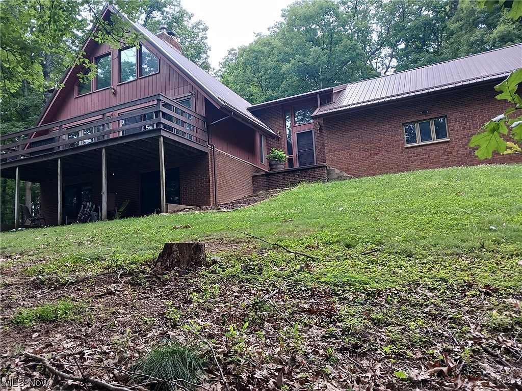 18 Hillcrest Dr, Little Hocking, OH 45742 MLS 4467221 Zillow