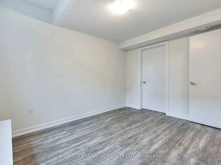 74B Ziibi Way #BASEMENT — Photo 9