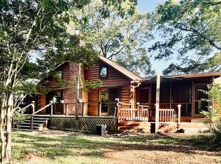 101 Private Road 5568, Alba, TX 75410