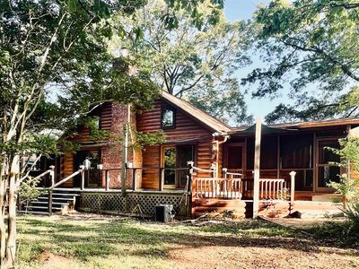 101 Private Road 5568, Alba, TX, 75410