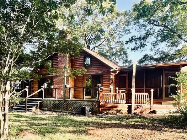 101 Private Road 5568, Alba, TX 75410