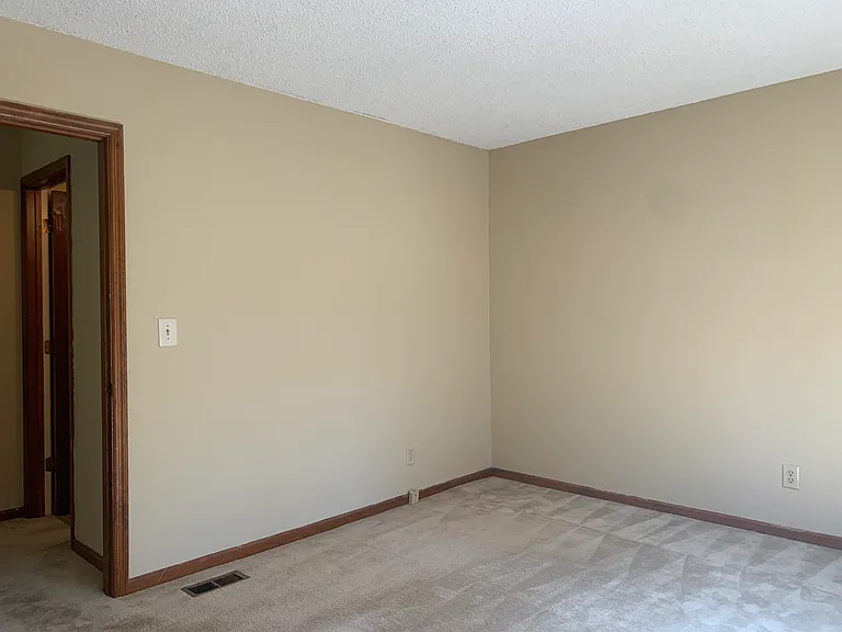 8202 Terra Dr #D — Photo 14