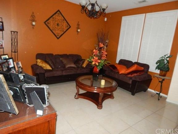 3rd image of 8091 Orchid Dr