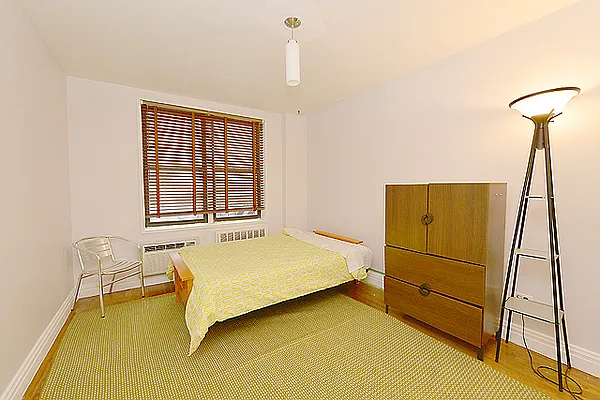 Sold by Furumoto Realty of New York City Inc | media 6