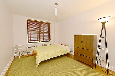 Sold by Furumoto Realty of New York City Inc