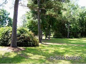 4th image of 19828 NW County Road 241