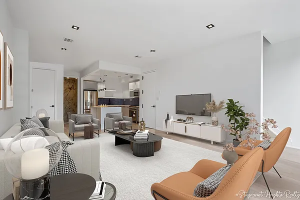 Rented by Stuyvesant Heights Realty Corp | media 1